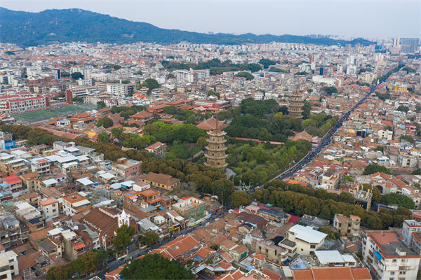 泉州供應(yīng)鏈咨詢公司如何優(yōu)化企業(yè)供應(yīng)鏈流程？