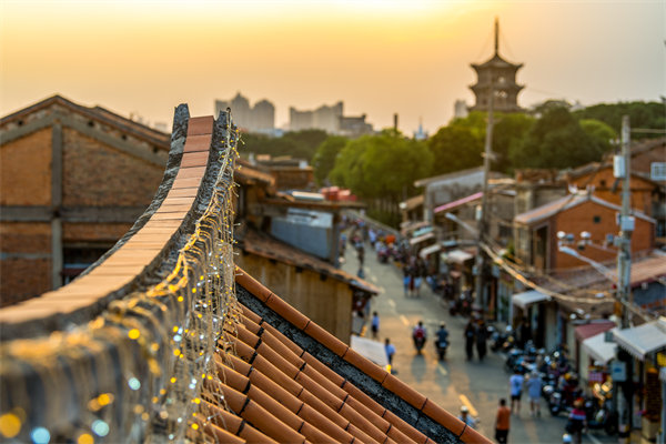 泉州組織規(guī)劃咨詢公司如何重塑企業(yè)組織架構(gòu)？