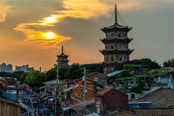 泉州集團管控咨詢公司如何強化集團集權(quán)與分權(quán)？