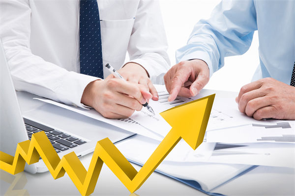 如何構(gòu)建有效的溝通機(jī)制，提升人力資源管理效能？