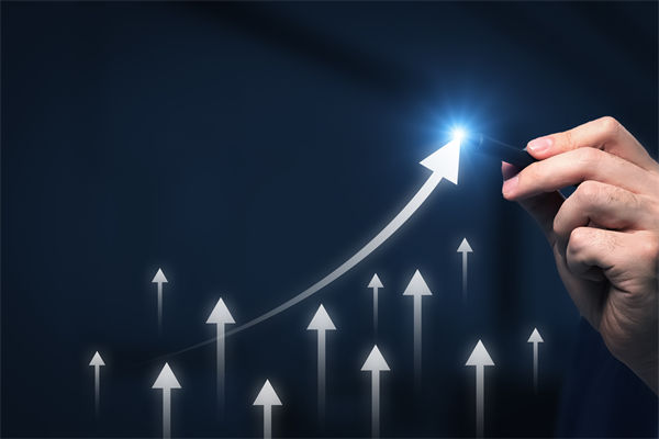 預(yù)算編制過程中，如何平衡長期規(guī)劃與短期需求？