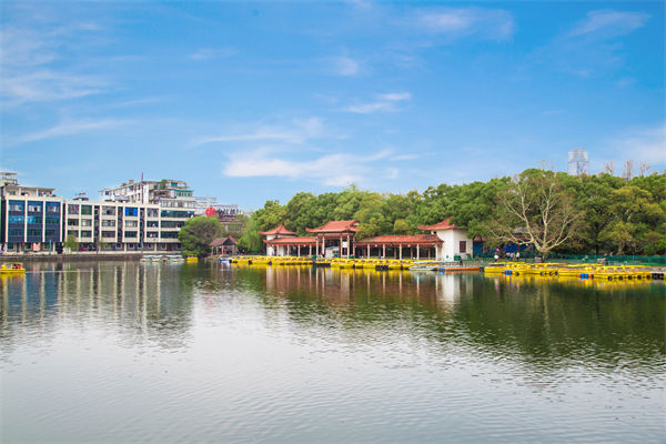 南昌績(jī)效咨詢公司如何構(gòu)建高效的績(jī)效管理體系？