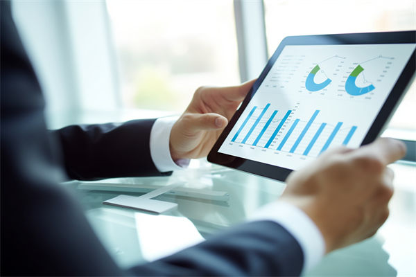 數(shù)字化轉(zhuǎn)型背景下，如何運(yùn)用技術(shù)提升預(yù)算管理效率？