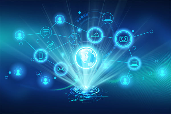 數(shù)字化轉(zhuǎn)型背景下，如何運用技術(shù)提升預(yù)算管理效率？