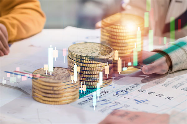 數(shù)字化轉(zhuǎn)型背景下，如何運用技術(shù)提升預(yù)算管理效率？