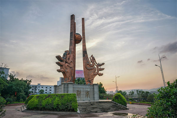 贛州人力資源咨詢公司如何助力企業(yè)優(yōu)化人才結(jié)構(gòu)？