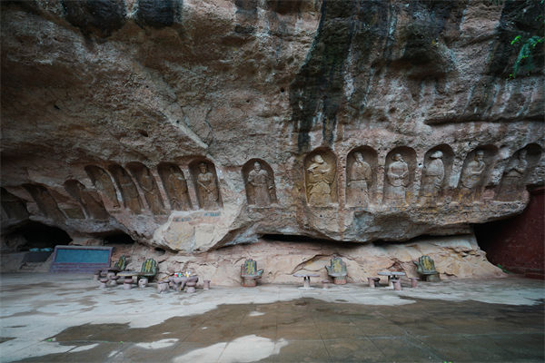 贛州營(yíng)銷咨詢公司如何幫助企業(yè)制定高效營(yíng)銷策略？