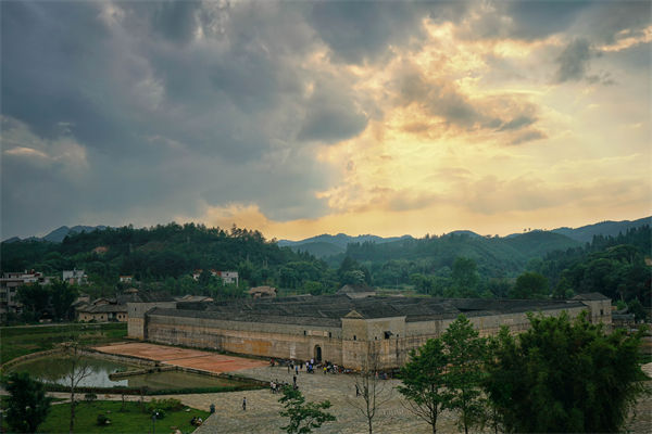 贛州績效咨詢公司如何助力企業(yè)構(gòu)建高效績效體系？