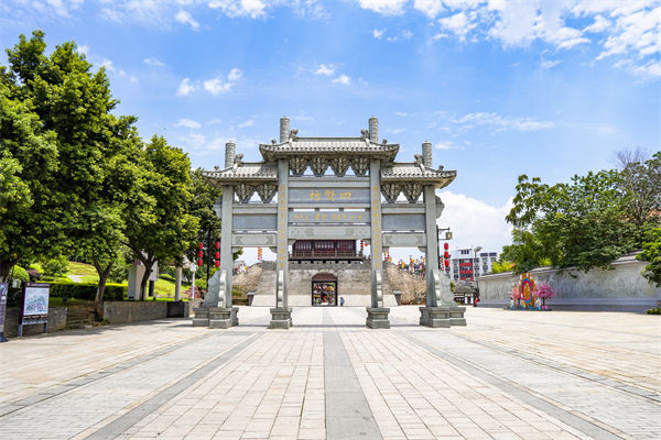 贛州供應(yīng)鏈咨詢公司如何優(yōu)化企業(yè)供應(yīng)鏈流程？