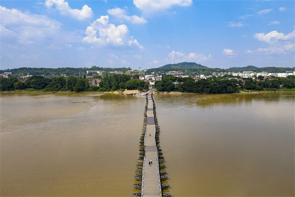 贛州年度經(jīng)營計劃咨詢公司如何助力企業(yè)精準規(guī)劃未來？