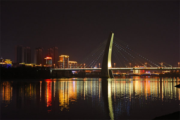 贛州集團(tuán)管控咨詢公司如何助力企業(yè)實(shí)現(xiàn)集團(tuán)化管理？