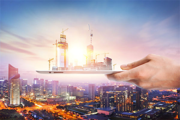 北上廣深樓市集體回暖，對(duì)制造型企業(yè)有何啟示？