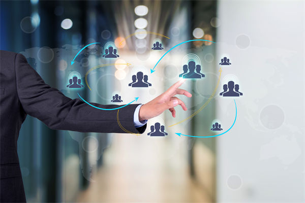 人力資源信息系統(tǒng)，如何選型，才能提升管理效率？