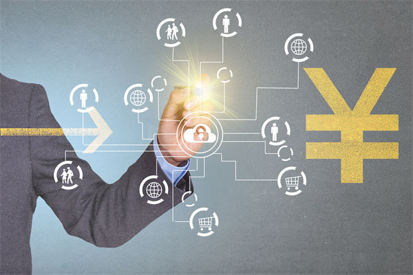 人民幣匯率為什么大幅波動(dòng)？對(duì)企業(yè)預(yù)算管理的啟示？