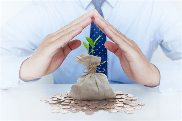 人民幣匯率為什么大幅波動？對企業(yè)預(yù)算管理的啟示？