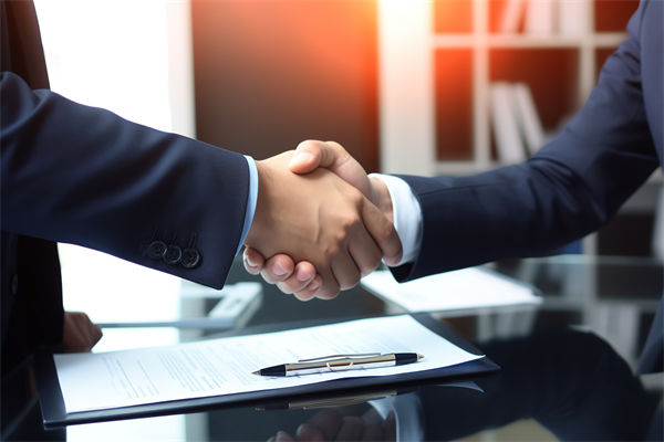 個性化定制需求，制造業(yè)如何快速響應(yīng)并優(yōu)化生產(chǎn)流程？