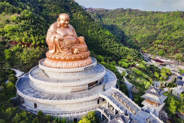 寧波薪酬咨詢公司如何設計企業(yè)薪酬激勵方案？