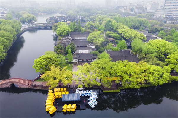 寧波集團管控咨詢公司如何助力集團實現(xiàn)高效協(xié)同？