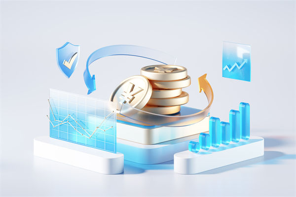 預算分析過程中，如何識別并糾正數(shù)據(jù)偏差，確保準確性？