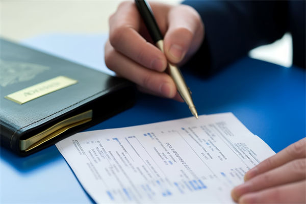 預算分析過程中，如何識別并糾正數(shù)據(jù)偏差，確保準確性？