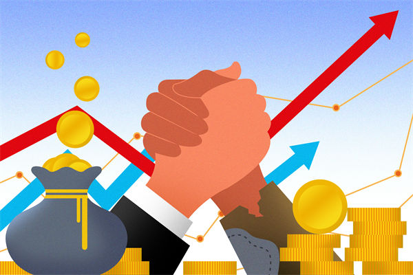 中國(guó)成功打贏(yíng)脫貧攻堅(jiān)戰(zhàn)的世界意義，企業(yè)有何啟示？