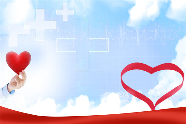 中國(guó)成功打贏脫貧攻堅(jiān)戰(zhàn)的世界意義，企業(yè)有何啟示？