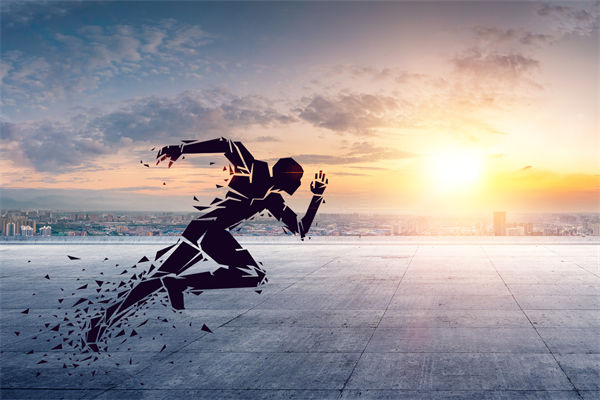 人力資源管理中，員工激勵(lì)策略為何至關(guān)重要？