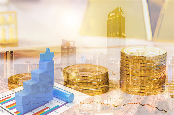 2025年實(shí)施適度寬松貨幣政策，對(duì)制造業(yè)有哪些啟示？