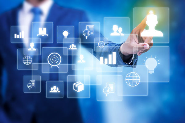 不解決管理問題，企業(yè)就沒有發(fā)展，甚至會走向沒落！