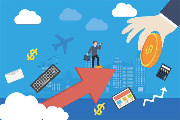 揭秘！看看企業(yè)高級HR是如何玩轉(zhuǎn)人才爭奪大戰(zhàn)的？