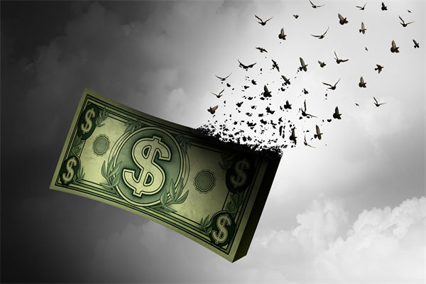 預(yù)算超支預(yù)警機(jī)制如何建立？有效預(yù)防是關(guān)鍵！