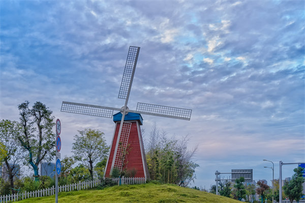 株洲薪酬咨詢公司如何為企業(yè)設(shè)計(jì)公平合理的薪酬體系？