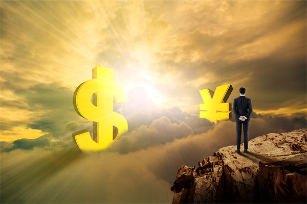 面對(duì)復(fù)雜市場(chǎng)環(huán)境，管理咨詢(xún)?nèi)绾屋o助精準(zhǔn)定位市場(chǎng)？