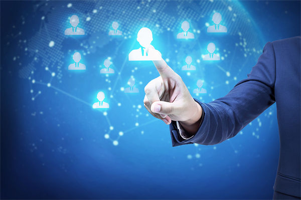 數(shù)字化時(shí)代，人力資源管理將如何變革與創(chuàng)新？