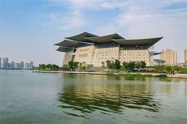 無錫預(yù)算管理咨詢公司如何制定精準(zhǔn)預(yù)算？