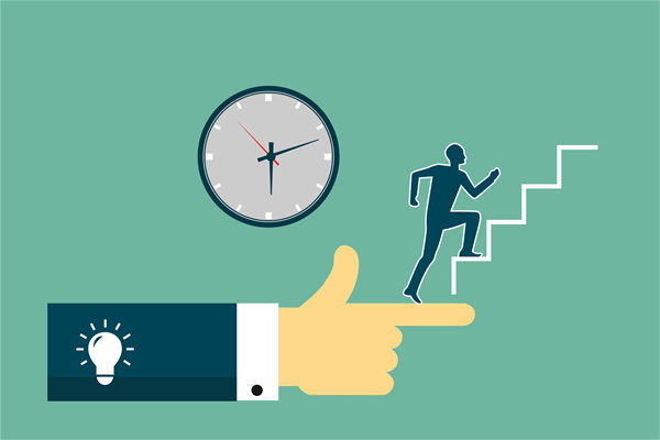 面對(duì)市場(chǎng)不確定性，管理咨詢(xún)?nèi)绾味ㄖ旗`活策略？