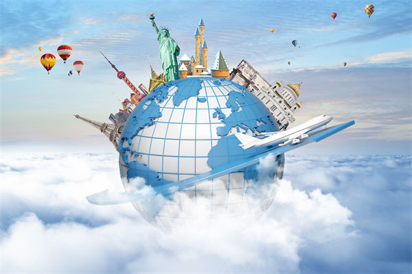 中國過境免簽政策全面放寬優(yōu)化，企業(yè)戰(zhàn)略規(guī)劃有何啟示？