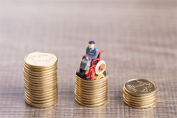 人力資源管理咨詢公司解讀：月收入多少買個(gè)人養(yǎng)老金最劃算？