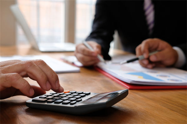 預(yù)算管理，在成本控制與利潤(rùn)提升上有何獨(dú)到策略？