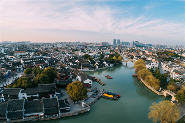 蘇州精益生產(chǎn)咨詢公司如何助力企業(yè)實現(xiàn)生產(chǎn)精益化？