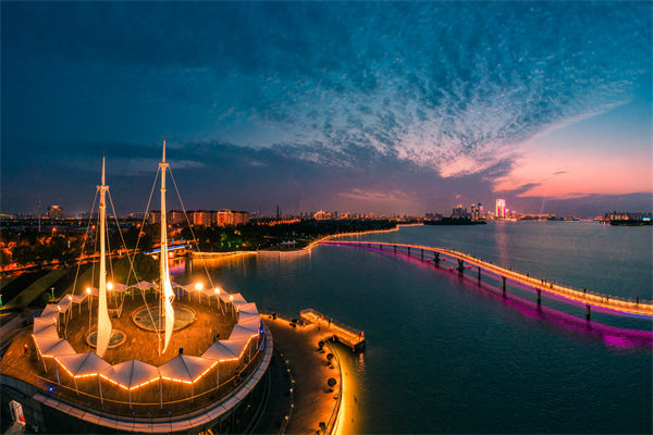 蘇州營銷咨詢公司如何為企業(yè)打造差異化營銷策略？