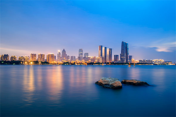 蘇州年度經(jīng)營計劃咨詢公司如何為企業(yè)定制年度藍圖？