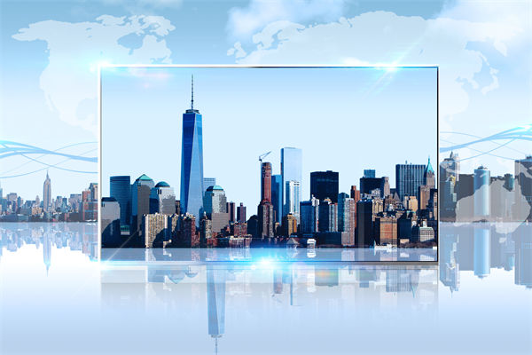 明年消費(fèi)市場(chǎng)總體態(tài)勢(shì)如何？企業(yè)對(duì)此有哪些啟示？