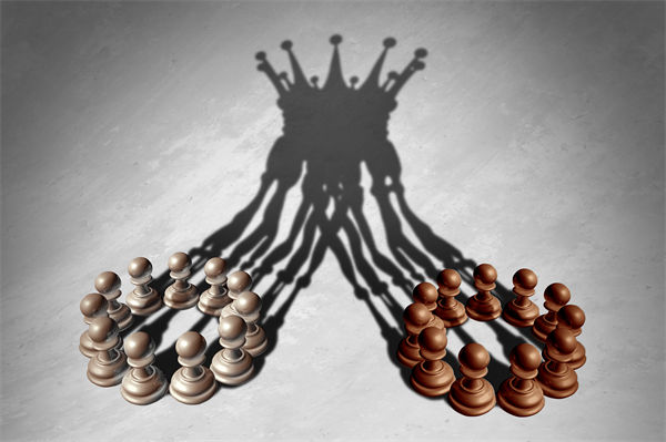 戰(zhàn)略聯(lián)盟與并購(gòu)：企業(yè)擴(kuò)張的利弊權(quán)衡與選擇策略？