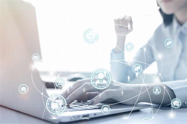 2024余額已不足10天，人力資源管理有哪些啟示？