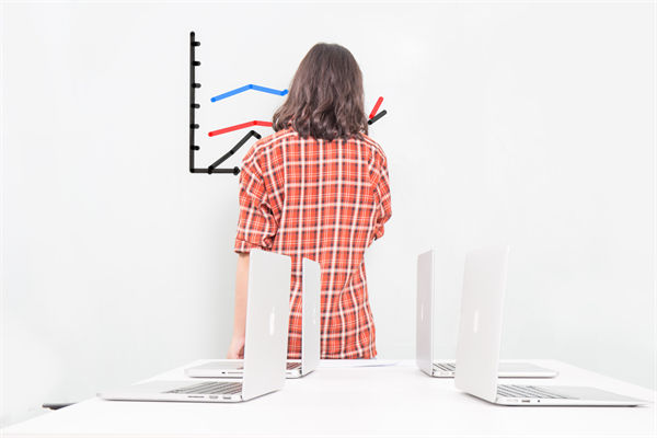 2024余額已不足10天，人力資源管理有哪些啟示？