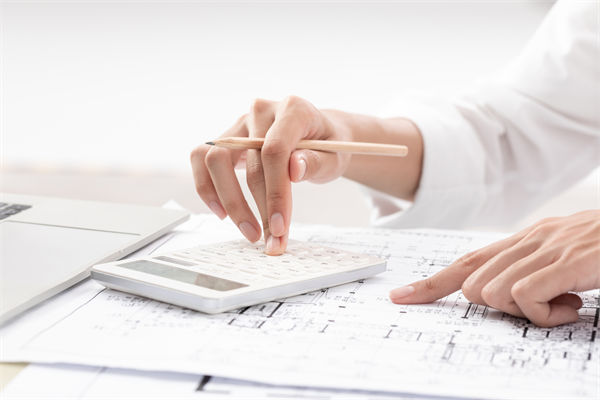 如何構(gòu)建科學(xué)的預(yù)算管理體系，提升企業(yè)財(cái)務(wù)控制力？