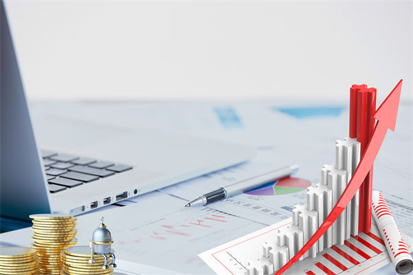 如何構(gòu)建科學(xué)的預(yù)算管理體系，提升企業(yè)財(cái)務(wù)控制力？