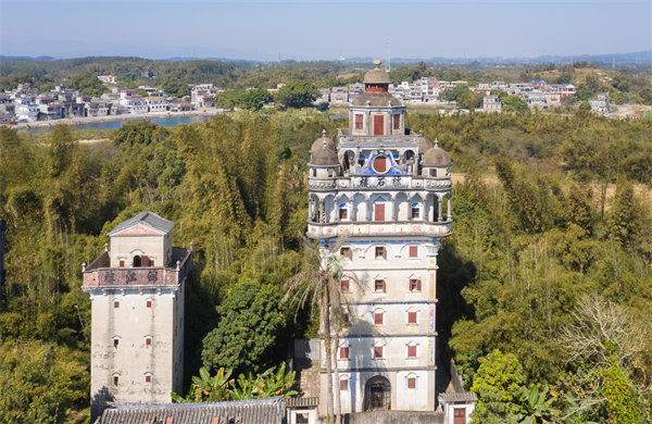 江門薪酬咨詢公司如何平衡員工滿意度與企業(yè)成本？