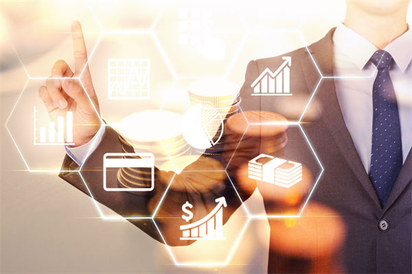 大部分企業(yè)今年都很難，那2025年會(huì)不會(huì)更難？